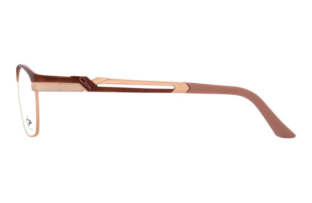 Cazal 4303 Eyeglasses - view 12